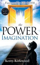Power of Imagination