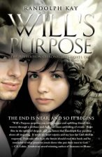 Will's Purpose