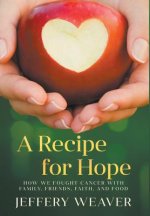 Recipe for Hope