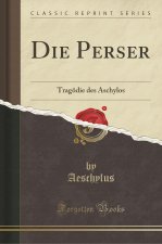 Die Perser