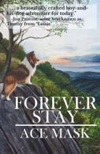 Forever Stay