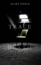 Trace of Death (a Keri Locke Mystery--Book #1)