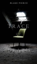 Trace of Death (a Keri Locke Mystery--Book #1)