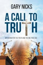 Call To Truth