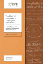 Motif of Hospitality in Theological Education