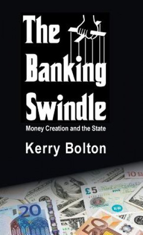 Banking Swindle