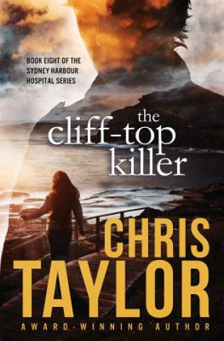 Cliff-Top Killer