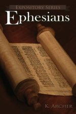 Ephesians