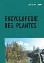 Encyclopedie des plantes