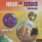 Ideas & Issues Advanced, 1 Audio-CD
