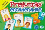 Preguntas encadenadas