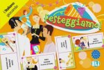 Festeggiamo!