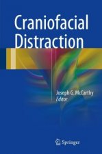 Craniofacial Distraction