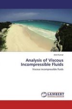 Analysis of Viscous Incompressible Fluids