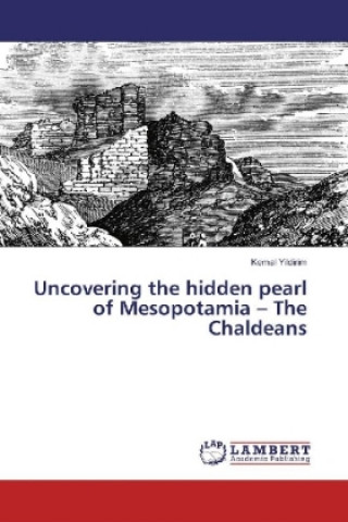 Uncovering the hidden pearl of Mesopotamia - The Chaldeans