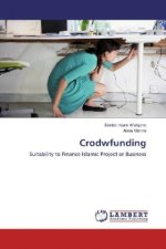 Crodwfunding