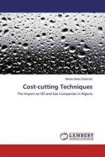 Cost-cutting Techniques