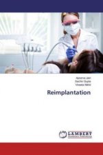 Reimplantation