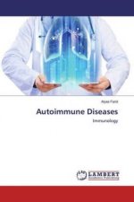 Autoimmune Diseases