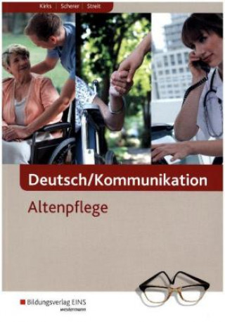 Deutsch/Kommunikation