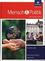 Mensch und Politik SII - Ausgabe 2017
