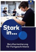 Stark in ... Themenhefte, m. 1 Buch, m. 1 Online-Zugang