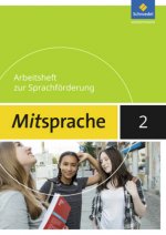 Mitsprache - Deutsch als Zweitsprache Ausgabe 2017