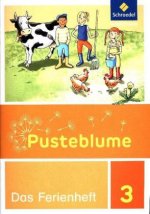 Pusteblume. Das Sprachbuch - Ausgabe 2015 Zusatzmaterial