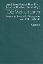 Die Welt erfahren