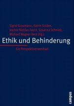 Ethik und Behinderung