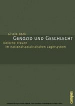 Genozid und Geschlecht