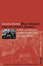 Willy Brandt und die 