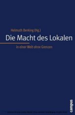 Die Macht des Lokalen in einer Welt ohne Grenzen