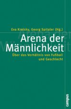 Arena der Männlichkeit