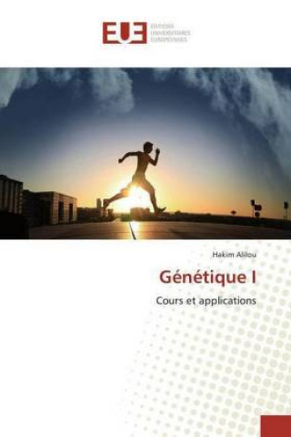 Génétique I