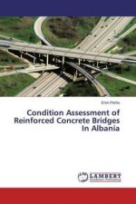 Condition Assessment of Reinforced Concrete Bridges In Albania