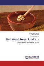 Non Wood Forest Products