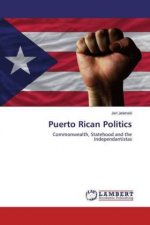Puerto Rican Politics