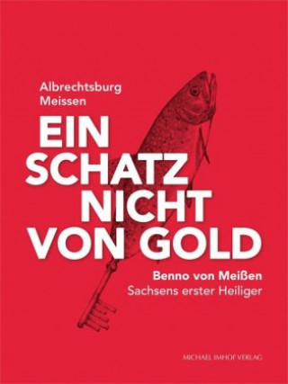 Ein Schatz nicht von Gold