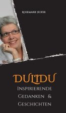 DULIDU - Inspirierende Gedanken & Geschichten