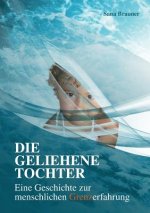 geliehene Tochter