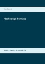 Nachhaltige Führung