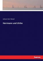 Herrmann und Ulrike