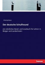 deutsche Schulfreund