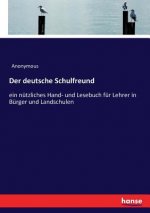 deutsche Schulfreund