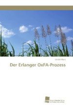 Erlanger OxFA-Prozess