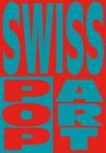 Swiss Pop Art