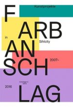 FARBANSCHLAG