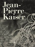 JEAN PIERRE KAISER