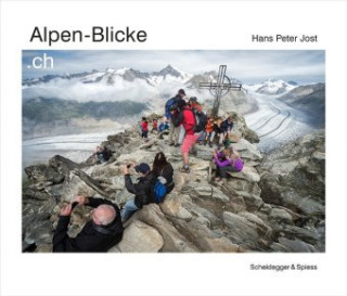 ALPEN BLICKE.CH